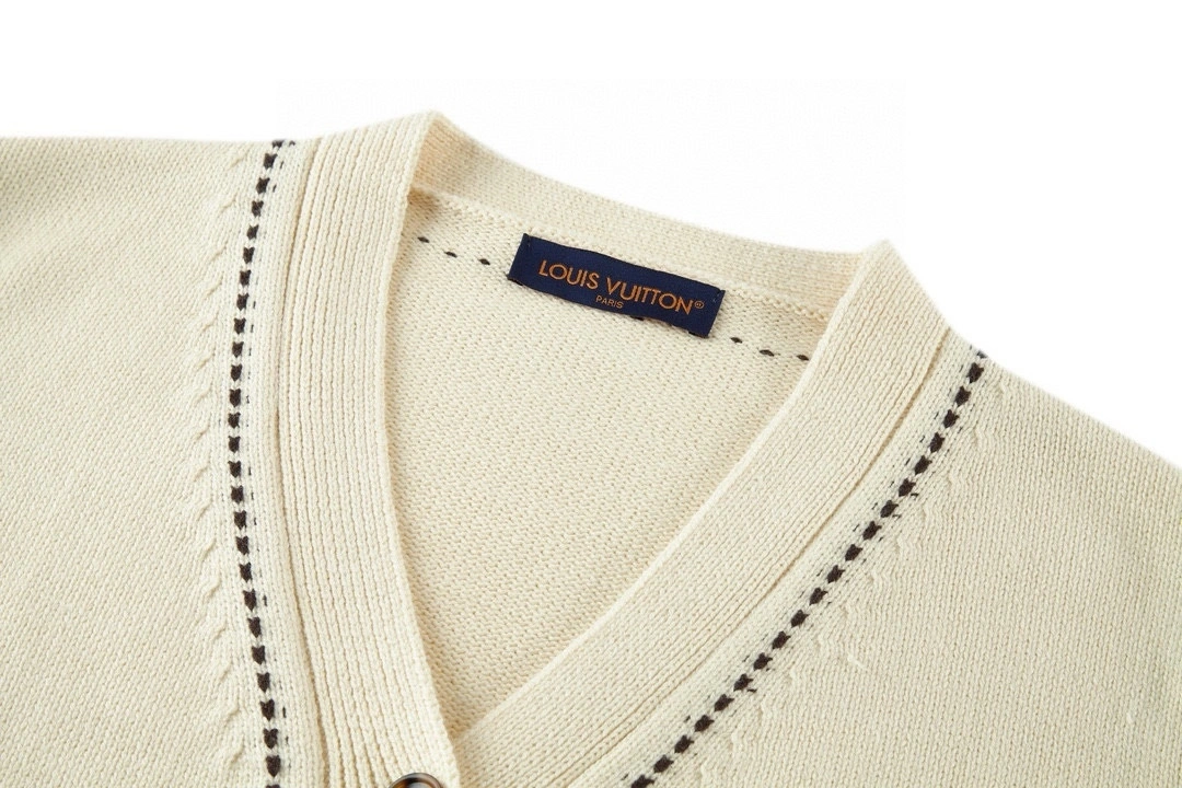 wg.luxury- 8V 24ss wool oversized item:D-F468K3005